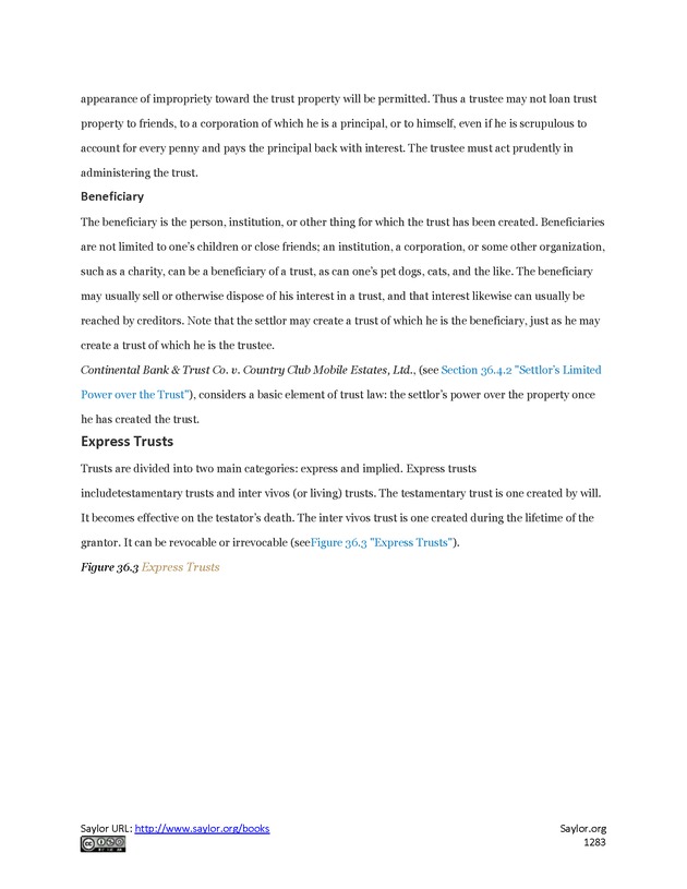 Business Law and the Legal Environment - New Page
